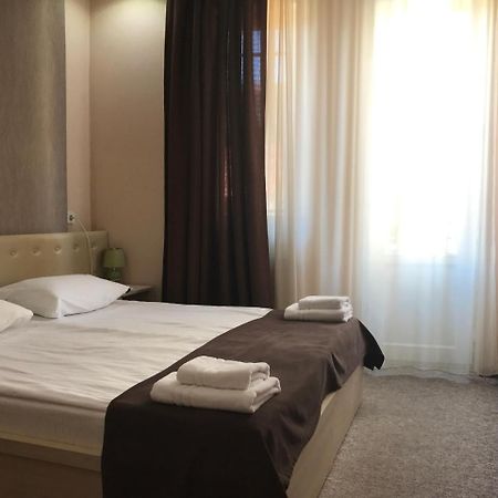 Apartment Georgia ティビリシ エクステリア 写真